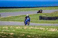 anglesey-no-limits-trackday;anglesey-photographs;anglesey-trackday-photographs;enduro-digital-images;event-digital-images;eventdigitalimages;no-limits-trackdays;peter-wileman-photography;racing-digital-images;trac-mon;trackday-digital-images;trackday-photos;ty-croes